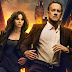 Suspense Inferno, baseado na obra de Dan Brown chega em DVD e Blu-ray no dia 26 de Janeiro