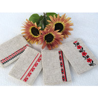  Вышивка, лоскутное шитьё (пэчворк), вязание  купить украина handmade blogger blogspot каталог хэндмейд блогов