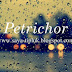 [FLASHFICTION] Petrichor: The Way I Was