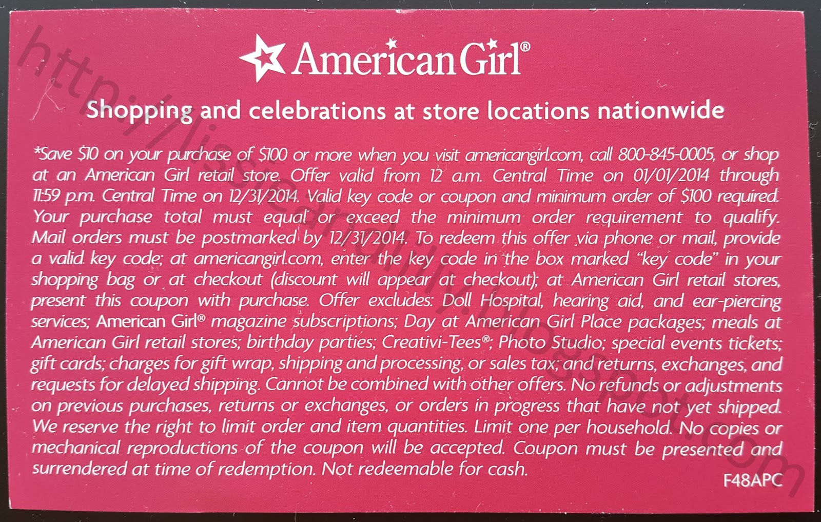 Lissie & Lilly 10 off 100 Crayola Coupon & Singer Coupon