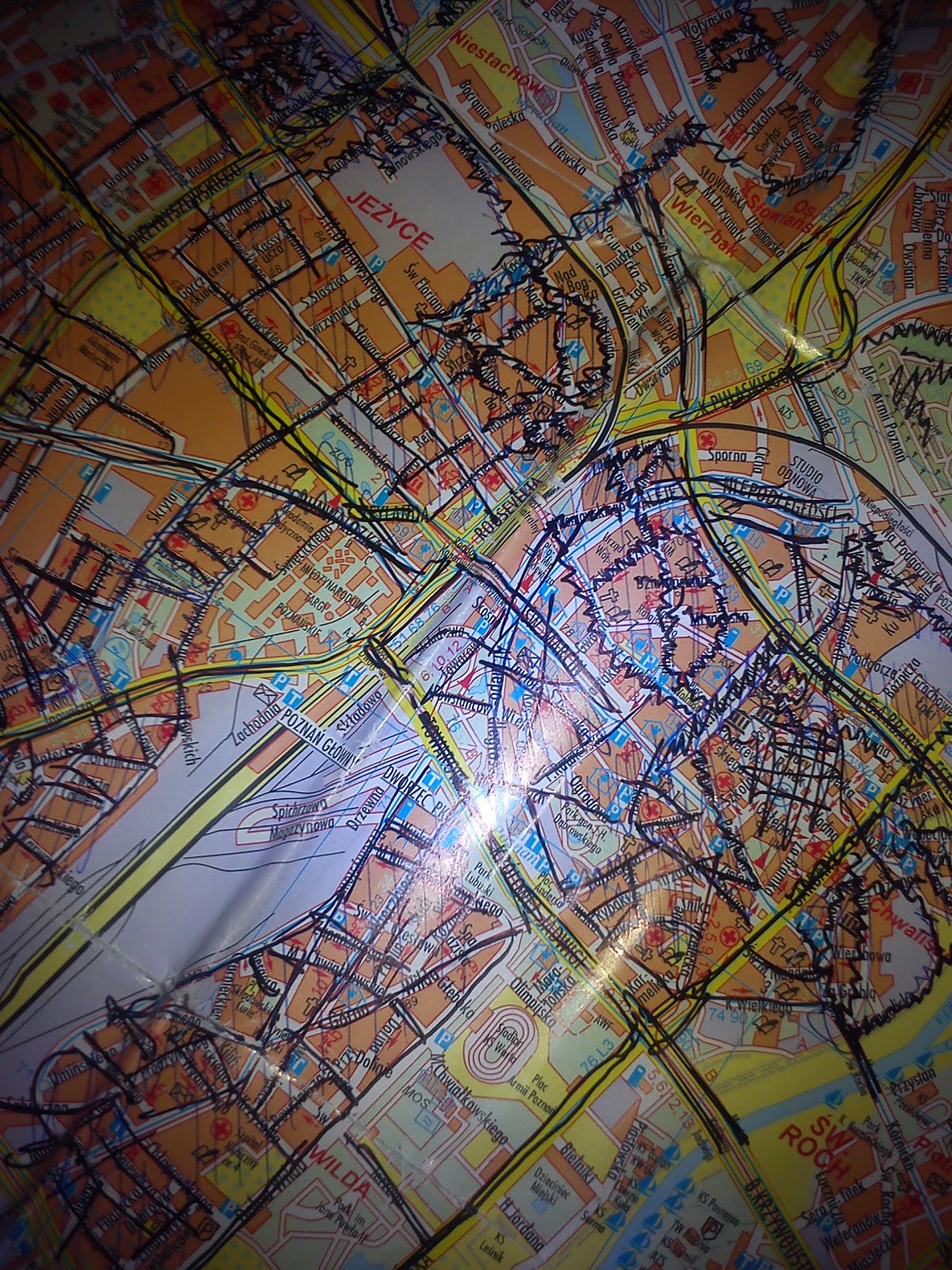 lista witryn randkowych w Nigerii