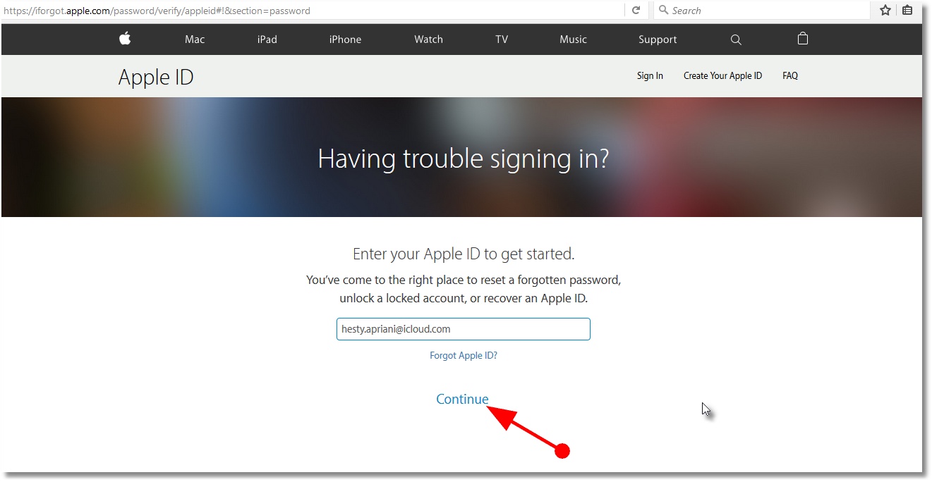 Iforgot http://iforgot. Apple. Com apple id. Com. Iforgot сброс пароля.