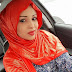 Sidee lagu dareemi karaa marka ay haweenka biya baxaan thumbnail