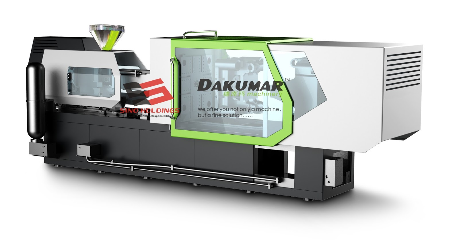 German quality injection machine |DKM machine CO.,Ltd: DKM injection ...
