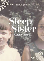 http://www.pageandblackmore.co.nz/products/869229?barcode=9780994104724&title=SleepSister