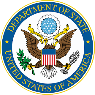 https://ec.usembassy.gov/embassy-consulates/guayaquil/