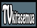 tvkitasemua