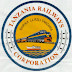 12 Job Opportunities at Tanzania Railways Corporation (TRC)