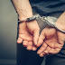 Συνελήφθη "ασφαλιστής" που εμπλέκεται σε 85 περιπτώσεις εξαπάτησης
