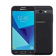 Samsung J3 EMERGE (J327P) U2 Full Fixed ROM Tested File Free Download 100% Working By Javed Mobile