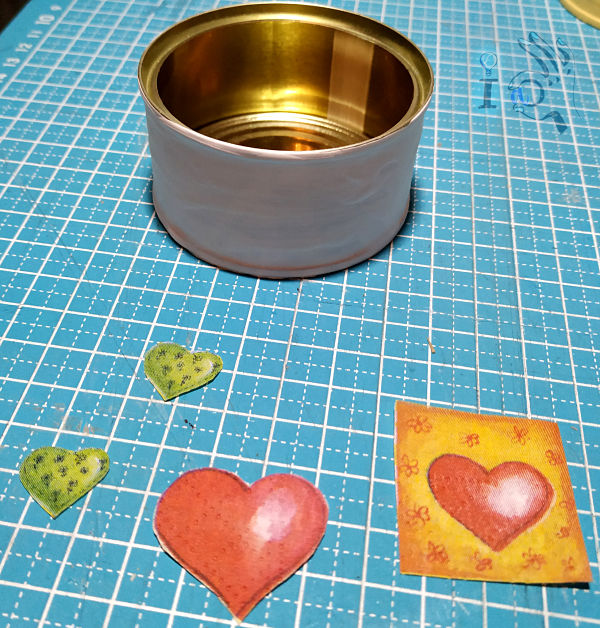 portavelas-preparado-decoupage-Ideadoamano