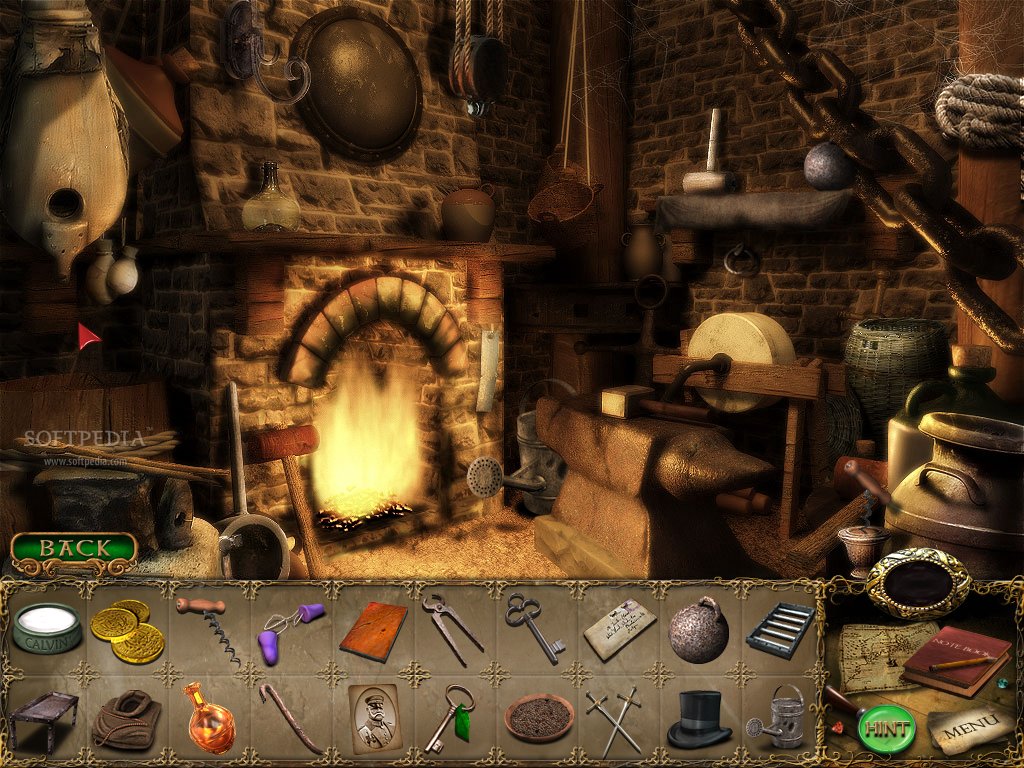 mortimer beckett and the time paradox hieroglyphic puzzle mortimer beckett and the time paradox hieroglyphic puzzle