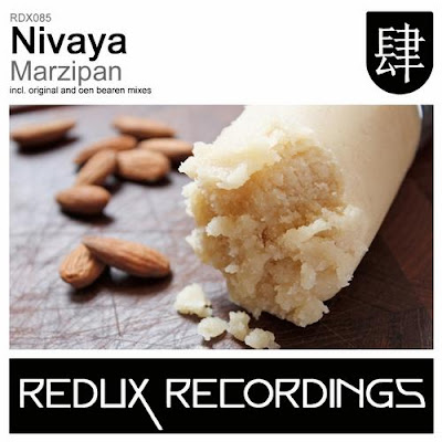 Uplifting Trance 2011 - 21