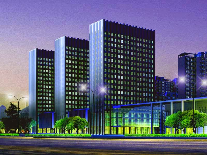 Arsitek Indonesia: Pengaruh Arsitek Pada Hubungan Status Sosial