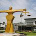 Mentally sick lawyer causes stir in Yola High Court
