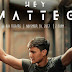 Matteo Guidicelli All Set And Fired Up For His Coming 'Hey Matteo' Solo Concert At KIA Theatre On November 30