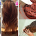 No More Wasting Your Money: Learn How To Refresh Or Dye Your Hair Without Hair Dye Or Any Other Harmful Chemicals!