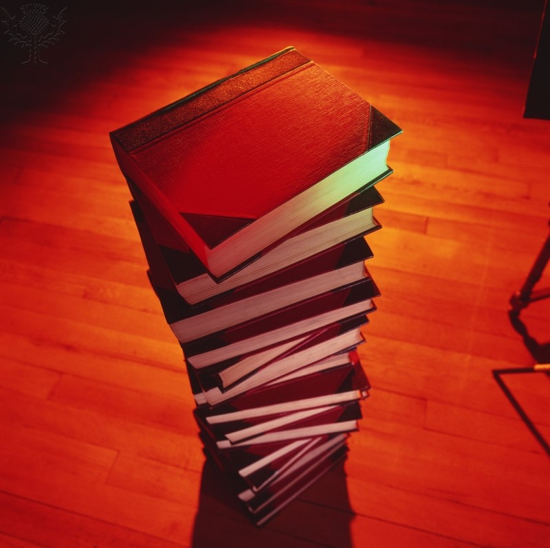 abcreads Coming Soon Books Guaranteed to Fly Off the Shelves!