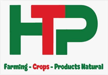 HTP Farming Pleiku 