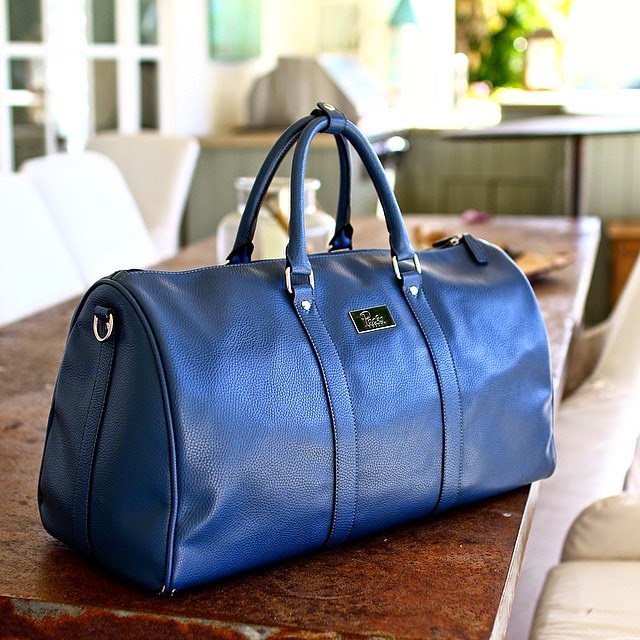 weekender bags Packs Project Backpacks