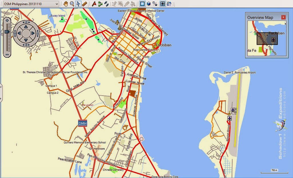 Garmin Map Update Free >> Super Typhoon Yolanda, the Philippines and the Mapping Advocates : Schadow1 Expeditions | A ... Garmin Map Update Free >> Super Typhoon Yolanda, the Philippines and the Mapping Advocates : Schadow1 Expeditions | A ...