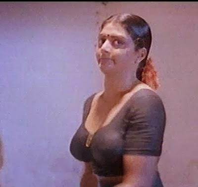 Banu Priya Nude 14