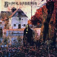 [1970] - Black Sabbath