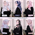 https://4.bp.blogspot.com/-IE0xN_blbQM/XF_dhQaEWvI/AAAAAAAAIHc/Gv3XTd-r9VIg8jb2ahVKeV9mrovYzoJugCLcBGAs/s72-c/Segitiga-Instant-Cherry-Blossom-01-C.jpg