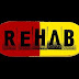 Rehab