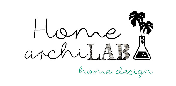 http://www.homearchilab.com/