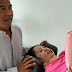 Pasien 5 Tahun Koma di Kaltim, Keluarganya Minta Disuntik Mati