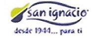 http://www.sanignacio.es/pages/empresa