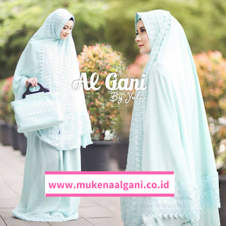 Pusat Grosir mukena, Supplier Mukena Al Gani, Supplier Mukena Al Ghani, Distributor Mukena Al Gani Termurah dan Terlengkap, Distributor Mukena Al Ghani Termurah dan Terlengkap, Distributor Mukena Al Gani, Distributor Mukena Al Ghani, Mukena Al Gani Termurah, Mukena Al Ghani Termurah, Jual Mukena Al Gani Termurah, Jual Mukena Al Ghani Termurah, Al Gani Mukena, Al Ghani Mukena, Jual Mukena Al Gani, Jual Mukena Al Ghani, Mukena Al Gani by Yulia, Mukena Al Ghani by Yulia, Jual Mukena Al Gani Original, Jual Mukena Al Ghani Original, Grosir Mukena Al Gani, Grosir Mukena Al Gani, Mukena Belinda 1 Warna Toska