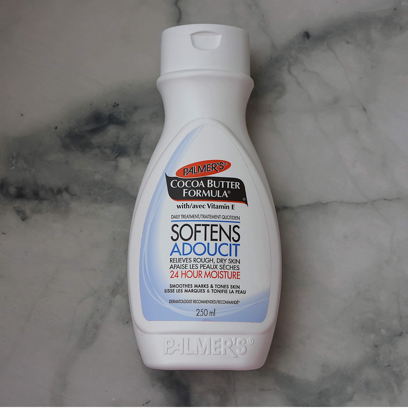 Dry Saviours Palmer's Cocoa Formula | Loves Beauty