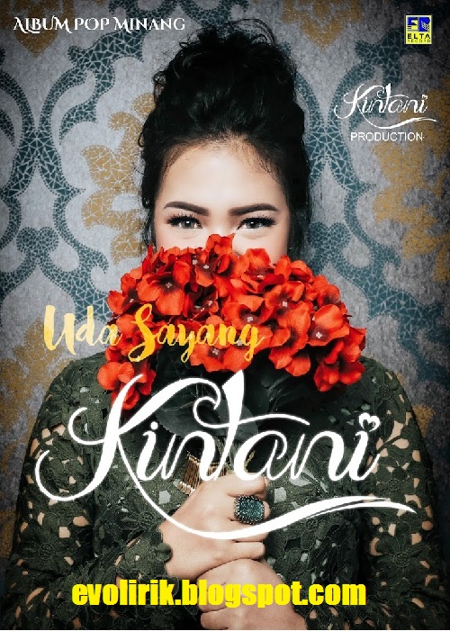 Kintani Putri Medya