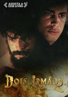 Assistir Dois Irmãos