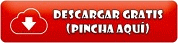 https://mega.nz/#!2zQizQLZ!blCvd6poUof3Mp6icmGCsQgtmYd3LB3SndO8FtUMOJM