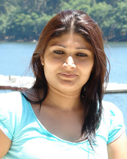 Natural Haryana Desi Aunties spicy Stills | Mallu Surf