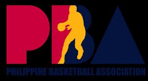 PBA Basketball Online