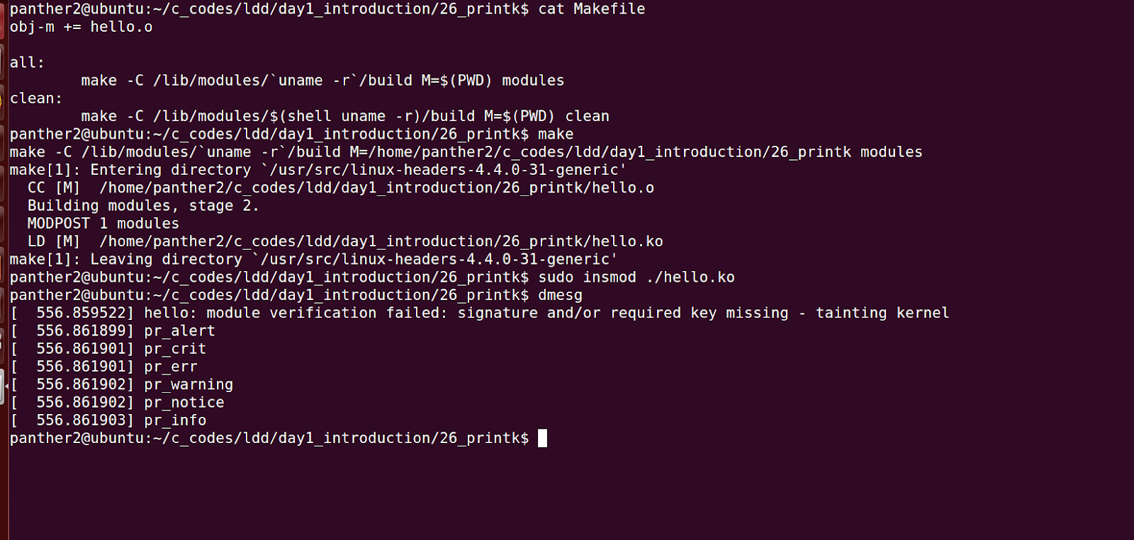 Centos 7 открыть порт. Centos. Iptables. Centos 7 открыть порт. N.
