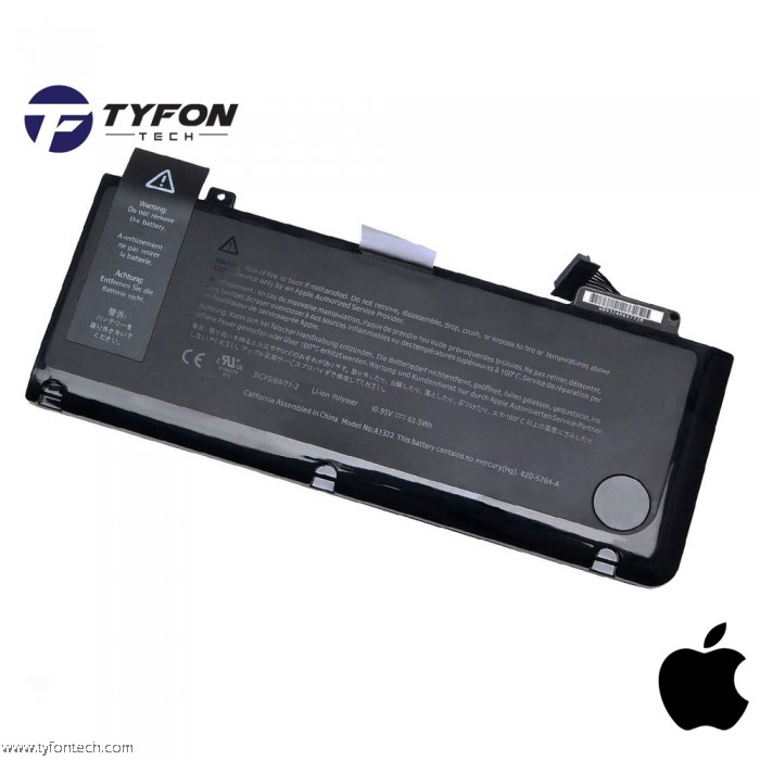 macbook pro mid 2009 13 inch battery macbook pro mid 2009 13 inch battery