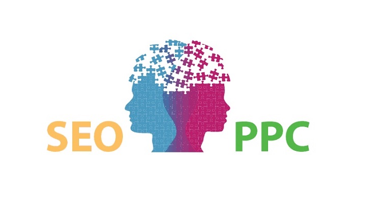 SEO vs PPC - Why They Work Better Together