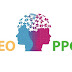 SEO vs PPC - Why They Work Better Together