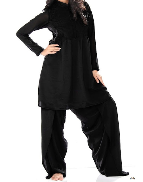 Black Sleeve Ladies Dresses Black Sleeve Ladies Dresses