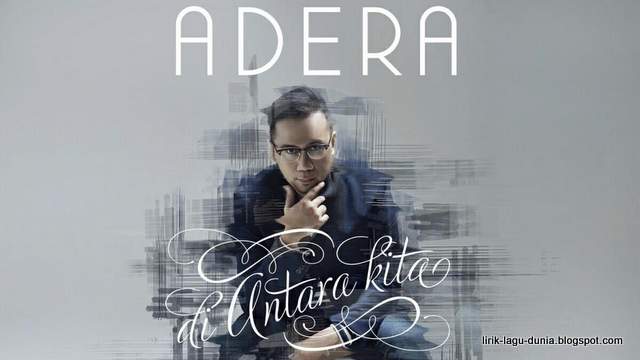 Adera Ega Adera Ega