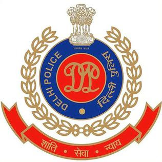 Delhi Police Recruitment delhipolice.nic.in