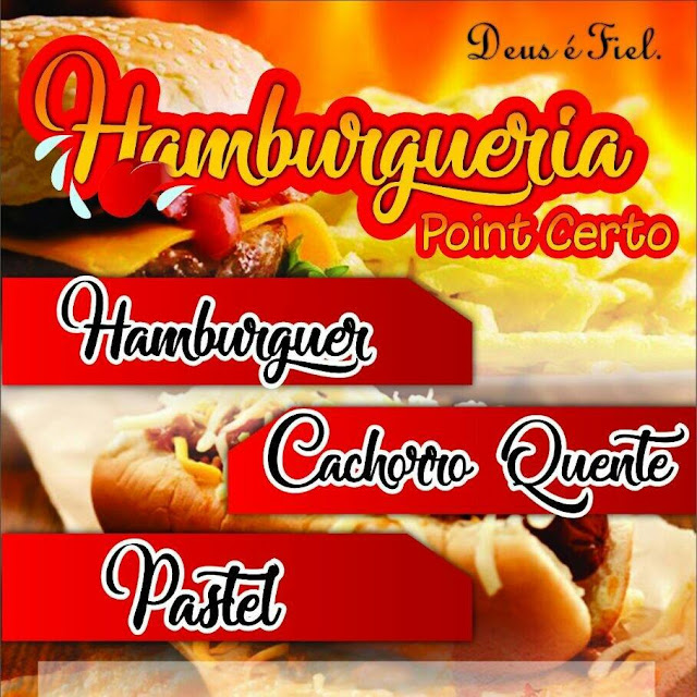 Imagem