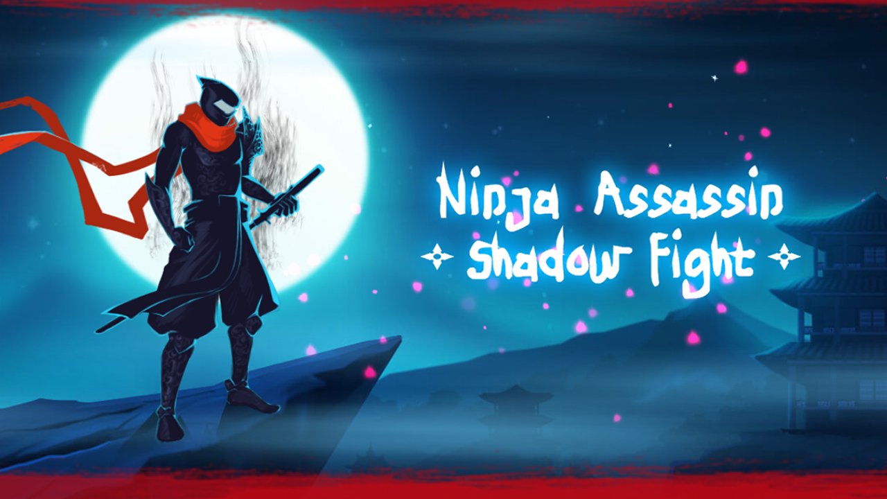 Image Result For Instal Shadow Fight Mod Image Result For Instal Shadow Fight Mod