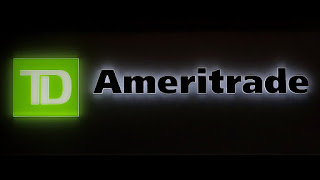 Td bank stock trading platform