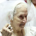 Κεφαλονιά:1,5 εκατ. ευρώ προίκα η 85χρονη που παντρεύτηκε τον 33χρονο